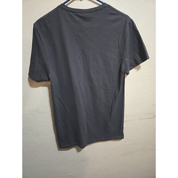 The Matrix Poster Neo T-Shirt Small Officially Licensed Movie Promo - Picture 6 of 10